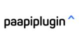 PaapiPlugin Coupon Codes & Deals