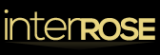 InterRose Coupon Codes & Deals