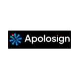 Apolosign Coupon Codes & Deals