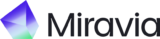 Miravia ES Coupon Codes & Deals