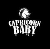Capricorn Baby (US) Coupon Codes & Deals