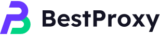 BestProxy Coupon Codes & Deals