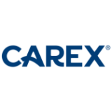 Carex Health Brands Coupon Codes & Deals