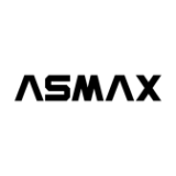 ASMAX Coupon Codes & Deals