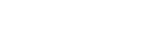 7way Coupon Codes & Deals