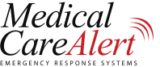 Medicalcarealert – US Coupon Codes & Deals