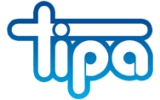 TIPA.EU Coupon Codes & Deals