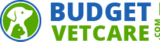 BudgetVetCare Coupon Codes & Deals