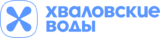 Hvalwaters Coupon Codes & Deals