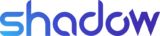 Shadow EU Coupon Codes & Deals