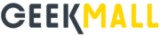 Geekmall IT Coupon Codes & Deals