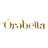 Orebella Coupon Codes & Deals