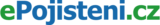 ePojisteni CZ Coupon Codes & Deals