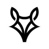 Exypna Coupon Codes & Deals