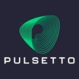 Pulsetto Coupon Codes & Deals