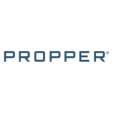 Propper Coupon Codes & Deals