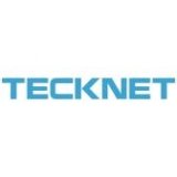 TECKNET DE Coupon Codes & Deals