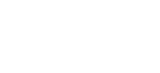 Tantaly Coupon Codes & Deals