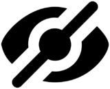 FreshCap Coupon Codes & Deals