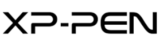 XP-PEN Coupon Codes & Deals