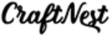 CraftNest Coupon Codes & Deals