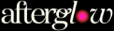 afterglow Coupon Codes & Deals