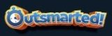 Outsmarted Coupon Codes & Deals