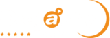 VideoProc Affiliate Program Coupon Codes & Deals