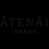 Atenai London Coupon Codes & Deals