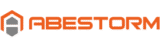 Abestorm Coupon Codes & Deals