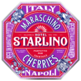 Starlino Coupon Codes & Deals