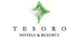 Tesoro Resorts (US) Coupon Codes & Deals