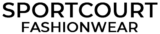 Sportcourt RU Coupon Codes & Deals