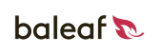 baleaf Coupon Codes & Deals