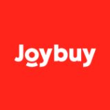Joybuy FR Coupon Codes & Deals