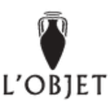 L’OBJET Coupon Codes & Deals