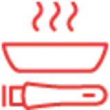 Tefal BG Coupon Codes & Deals