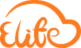 Elife Transfer Coupon Codes & Deals