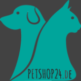 petshop24 Coupon Codes & Deals