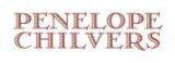 Penelope Chilvers US Coupon Codes & Deals