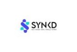 SYNKD Health Coupon Codes & Deals