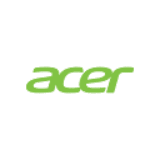 Acer Coupon Codes & Deals