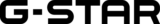G-Star Raw Coupon Codes & Deals