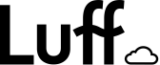 Luff Sleep Coupon Codes & Deals