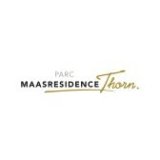 Parc Maasresidence Thorn NL Coupon Codes & Deals