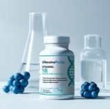 GenuinePurity Coupon Codes & Deals