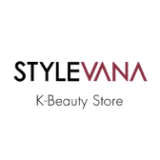 Stylevana PL Coupon Codes & Deals