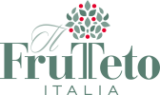 Frutteto Italia fruit spread Coupon Codes & Deals