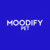 Moodifypet Coupon Codes & Deals