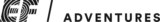 EF Adventures Coupon Codes & Deals
